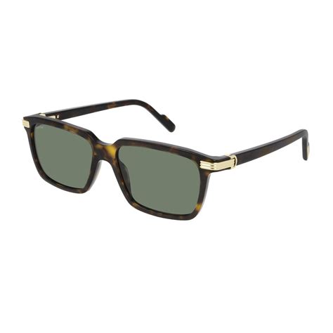 occhiali cartier da uomo|da uomo Cartier Eyewear .